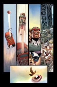 All-New_All-Different_Avengers_1_Preview_2