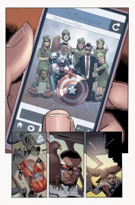 All-New_All-Different_Avengers_1_Preview_3