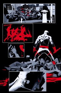 All-New_All-Different_Marvel_Point_One_1_Preview_4