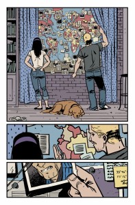 All-New_Hawkeye_1_Preview_1