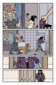 All-New_Hawkeye_1_Preview_2