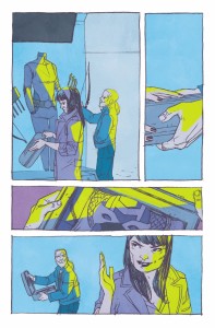 All-New_Hawkeye_1_Preview_3