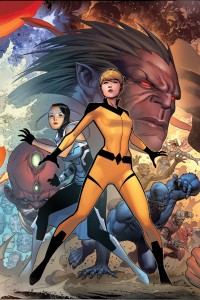 All-New_Inhumans_1_Cheung_Connecting_Variant