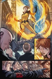 All-New_Inhumans_1_Preview_3