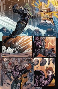 All-New_Inhumans_1_Preview_4