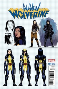 All-New_Wolverine_1_Lopez_Design_Variant
