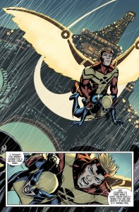 All-New_Wolverine_1_Preview_2