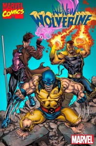 All-New_Wolverine_3_Raney_Marvel_92_Variant