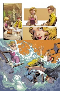 All-New_X-Men_1_Preview_1