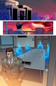 Amazing_Spider-Man_2_Preview_1