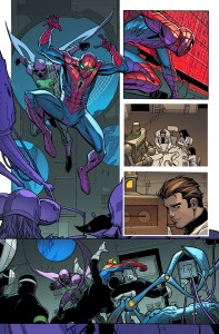Amazing_Spider-Man_2_Preview_3