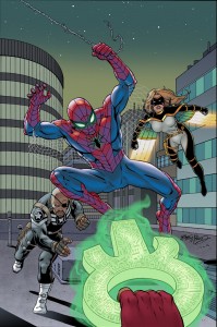 Amazing_Spider-Man_9_McLeod_Variant