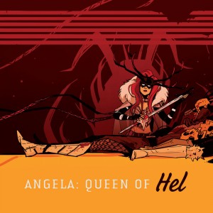 Angela_Queen_of_Hel_1_Wu_Hip-Hop_Variant