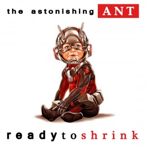Astonishing_Ant-Man_1_Brooks_Hip-Hop_Variant