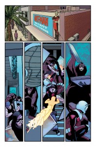 Astonishing_Ant-Man_1_Preview_1