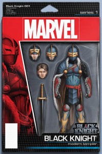 Black_Knight_1_Christopher_Action_Figure_Variant