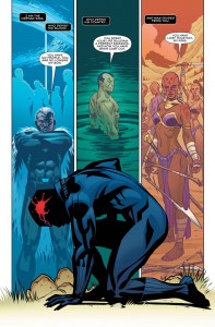 Black_Panther_1_Preview_1