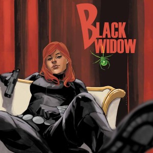 Black_Widow_1_Noto_Hip-Hop_Var