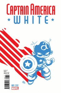 Captain_AmericaWhite_1_Young_Variant 