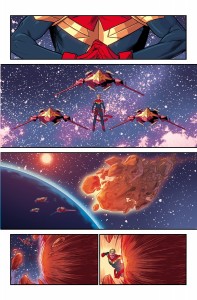 Captain_Marvel_1_Preview_1