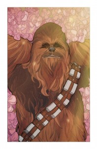 Chewbacca_1_Preview_1