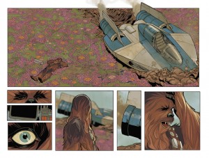 Chewbacca_1_Preview_2