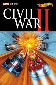 Civil_War_II_Hot_Wheels_Variant
