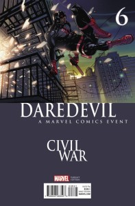 Daredevil_6_Ferry_Civil_War_Variant