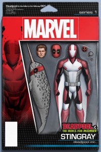 Deadpool_and_the_Mercs_for_Money_1_Christopher_Action_Figure_Variant