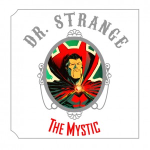 Doctor_Strange_1_Doe_Hip-Hop_Variant