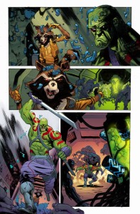 Drax_1_Preview_3