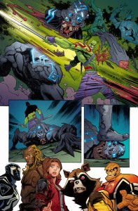 Drax_1_Preview_4