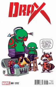 Drax_1_Young_Variant