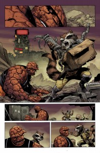 Guardians_of_Infinity_1_Preview_4