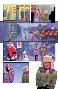 Gwenpool_Special_1_Preview_3
