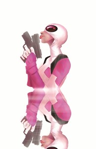 Gwenpool_Special_1_Rodriguez_Variant