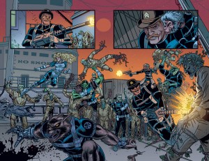 Howling_Commandos_of_SHIELD_1_Preview_2