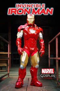 Invincible_Iron_Man_1_Cosplay_Variant 