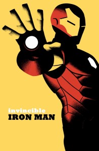 Invincible_Iron_Man_6_Cho_Variant