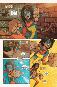 Ms_Marvel_1_Preview_1