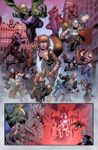 New_Avengers_12_Preview_1