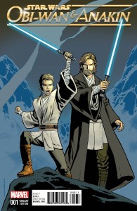 Obi-Wan_and_Anakin_1_Nowlan_Variant 