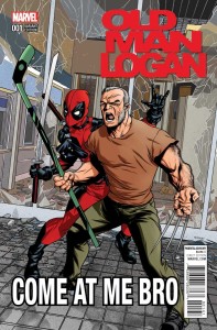 Old_Man_Logan_1_McKone_Deadpool_Variant