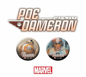 Poe_Dameron_Launch_Party_Pins