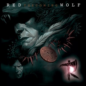 Red_Wolf_1_Del_Mundo_Hip-Hop_Variant