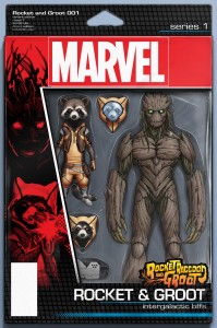 Rocket_Raccoon_and_Groot_1_Christopher_Action_Figure_Variant