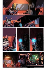 Rocket_Raccoon_and_Groot_1_Preview_2