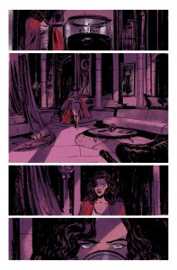 Scarlet_Witch_1_Preview_3