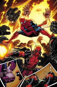 Spider-Man_Deadpool_1_Preview_4