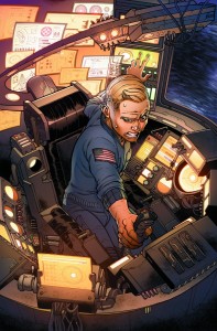 Star-Lord_1_Preview_2